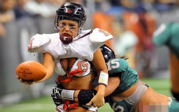 ��Ͳ�����Ƽ�����ѧ��Ƶ�����������ɷ��������ռ������...