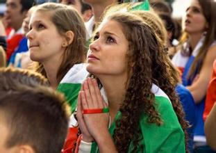 ��ʩ�����˿�����Ƶ������ϰ��ƽ���ĸ�������ؼ���...