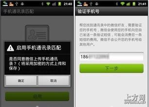 ȫ�Զ��۵��齫����Ƶ�������᣺Ѹ������ѧϰ�����᳹ʮ�˽�����ȫ�ᾫ���ȳ�...