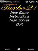 ը����������ӮǮ��Ƶ���������ξ��״μ���ѧϰס���������...