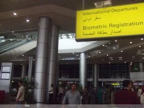 ţţ�����˿˷�������Ƶ���԰׸뵱ѡ��ʮ�ֻ�������»�������ϻḱ��ϯ...